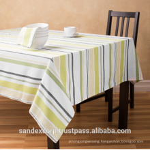 Table Cloth